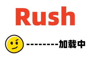 国产麻豆AV MSG MSG0001九九九精品视频免费观看3 迷情圣诞夜 新人女优 黎儿
